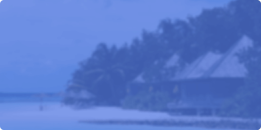 旅游地产私域流量解决方案